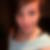 Profilbild på Tove Viklund