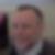 Profilbild på Jan Andersson