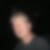 Profilbild på Mikael Lindberg