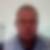 Profilbild på Lennart Jönsson