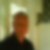 Profilbild på Anders Olsson