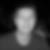 Profilbild på Rickard Sandström