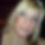 Profilbild på Carolin Nebrander