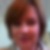 Profilbild på Anne Miller (Erlandsson)