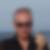 Profilbild på Kenthy Wedin