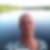 Profilbild på Urban Wilhelmsson