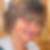 Profilbild på Marita Andersson