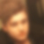 Profilbild på Mikael Olsen