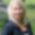 Profilbild på Marianne Palonen Persson