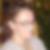 Profilbild på Maria Skoglund