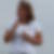 Profilbild på Frida Andreasson