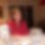 Profilbild på Birgitta Borin