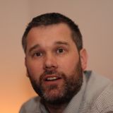 Profilfoto av Robert Karlsson