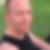 Profilbild på Fredric Folkeson Dongas