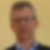 Profilbild på Kjell Arfwedsson