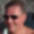 Profilbild på Lars Hagefors