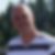 Profilbild på Dan Tieva