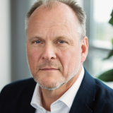 Profilfoto av Jan Lindblad