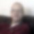Profilbild på Peter Skansens