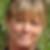 Profilbild på Tina Ekström