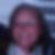 Profilbild på Veronica Johansson