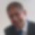 Profilbild på Björn Lantz