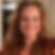 Profilbild på Marie Lagerholm