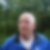 Profilbild på Patrik Andersson