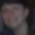 Profilbild på Susanne Lindberg