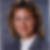 Profilbild på Liselotte (Lotta) Lidström