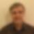 Profilbild på Lars-Åke Henningsson