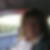 Profilbild på Carina Erneryd
