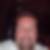 Profilbild på Krister Barkedal