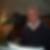 Profilbild på Torsten Arnbro