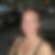 Profilbild på Jennifer Högberg