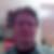 Profilbild på Staffan Ragnarsson