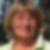 Profilbild på Anna Wahlsten