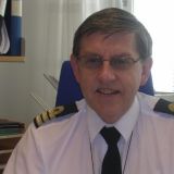 Profilfoto av Leif-Åke Larsson