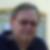 Profilbild på Lennart Böresson