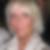 Profilbild på Anette Berggren