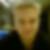 Profilbild på André Bernhardson