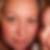 Profilbild på Marlene Åstrand