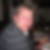 Profilbild på Peter Wallberg