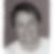 Profilbild på Jimmy Ekdahl