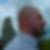 Profilbild på Torgny Rosenqvist