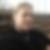 Profilbild på Henke Rydin