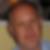 Profilbild på Benny Berg