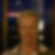 Profilbild på Mikael Carlsson