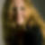 Profilbild på Margareta Wos