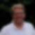 Profilbild på Torbjörn Granehäll